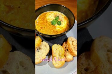 dinner for two @HighSpeedDining