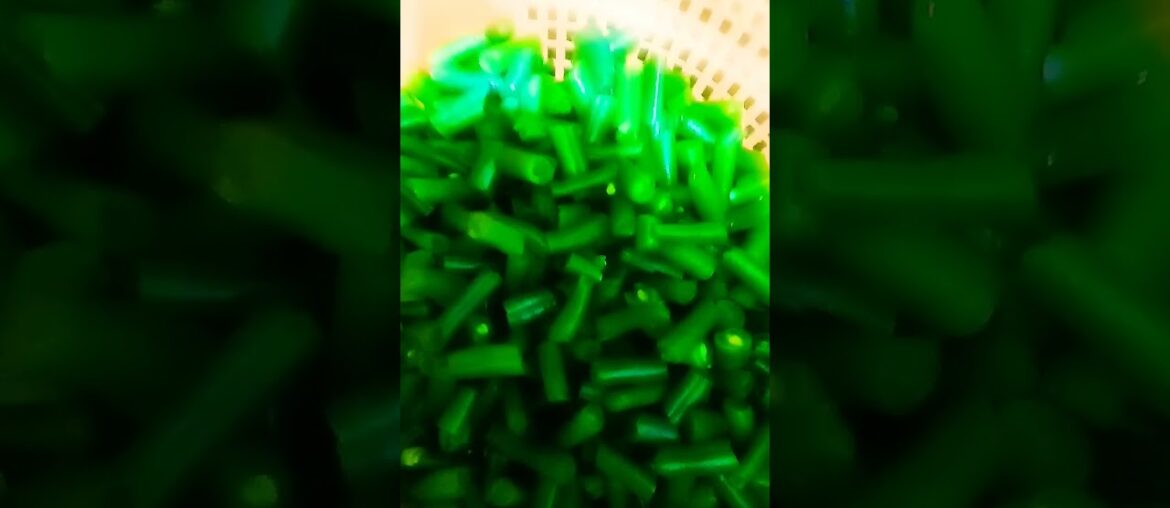 keema Beans recipe|mutton french Beans||recipe|shorts #youtubeshorts | keema Beans recipe|mutton french Beans||recipe|shorts #youtubeshorts |