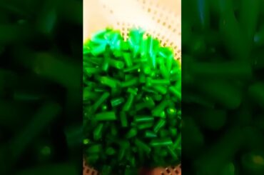 keema Beans recipe|mutton french Beans||recipe|shorts #youtubeshorts |