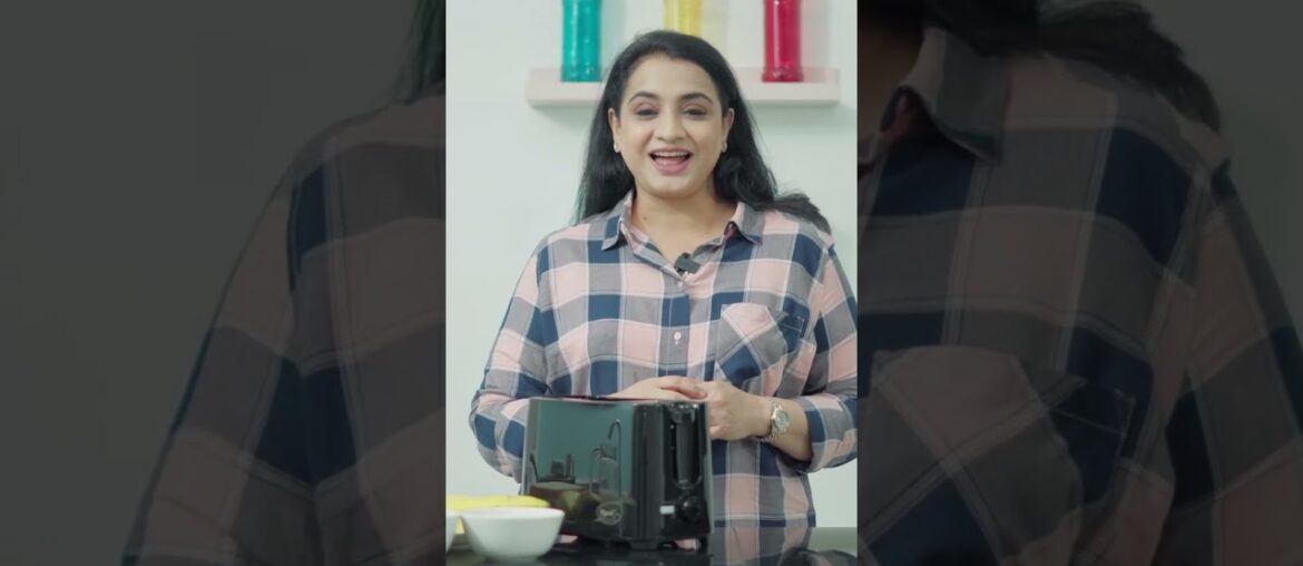 Bonafee toast #masalatadka #chefshaziakhan #masterchefindia #pigeonkitchenappliances Bonafee toast #masalatadka #chefshaziakhan #masterchefindia #pigeonkitchenappliances