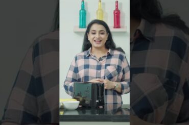 Bonafee toast   #masalatadka #chefshaziakhan #masterchefindia  #pigeonkitchenappliances