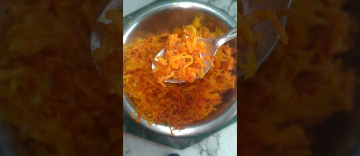 Aalu fry||Mini french fry recipe#viral #food #shorts