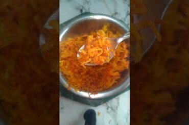 Aalu fry||Mini french fry recipe#viral #food #shorts