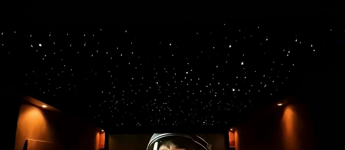 My Space [3024x4032] [OC]