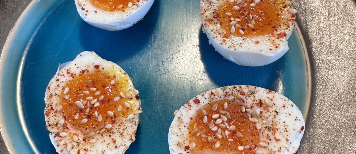 Pet dej simple mais 😋