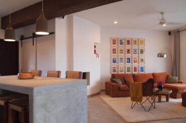 Living room in Baja California Sur (1200x900)