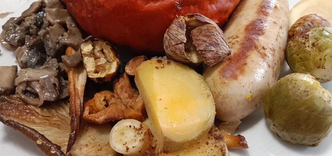 C'est encore d'actualité le concours d'autonome ?