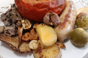 C'est encore d'actualité le concours d'autonome ?