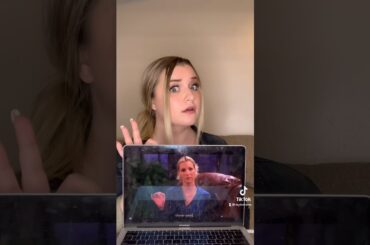 NESTLE TOLLHOUSE ||  Friends Phoebe's Cookie Recipe #friends #monicageller #phoebebuffay