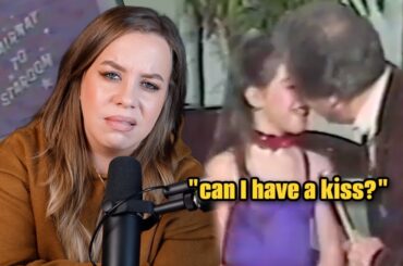 This Show Aged Like Milk