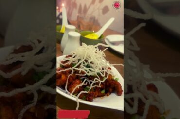 Amelie's Alwarpet , Chennai Cafe, Continental, Grilled Chicken