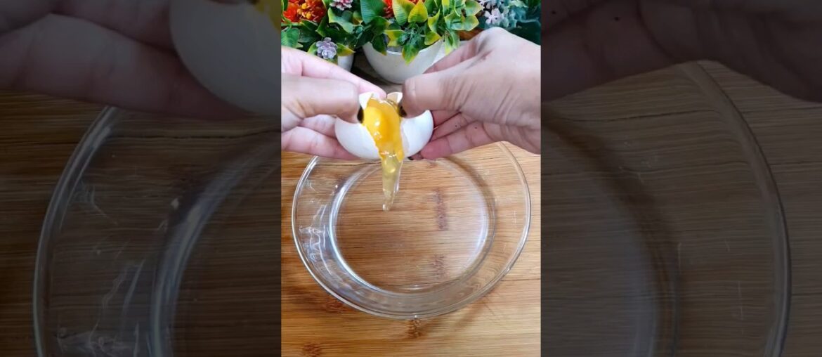 French toast Recipe #breakfastrecipe #frenchtoast #toastrecipe #eggrecipe #bread #mahivibes #shorts