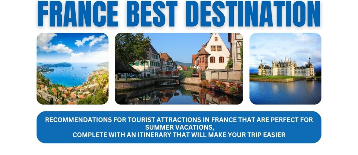 Parisian Magic :Beyond the Tourist HotSpots ''