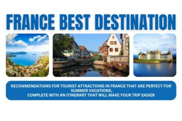 Parisian Magic :Beyond the Tourist HotSpots ''