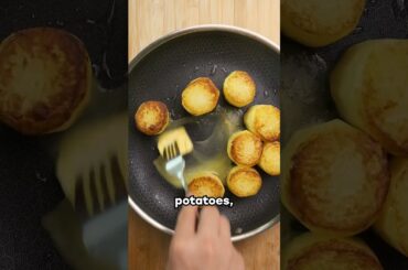 making dictator favorite foods | Napoleon