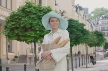 Luxury Summer Escapade: Europe's Top Destinations