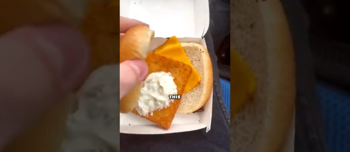 I TRIED GORDON RAMSEY’S FROZEN FISH & CHIPS #shorts I TRIED GORDON RAMSEY’S FROZEN FISH & CHIPS #shorts