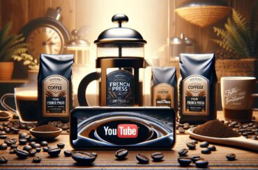Best Coffee For French Press