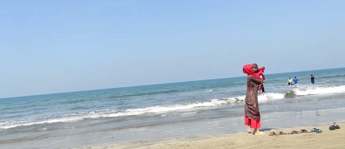 Saint Martin Day 1 part 2 Saint Martin Day 1 part 2