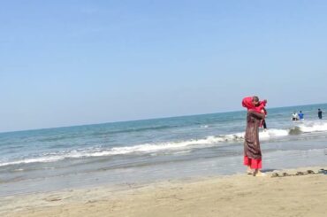 Saint Martin Day 1 part 2