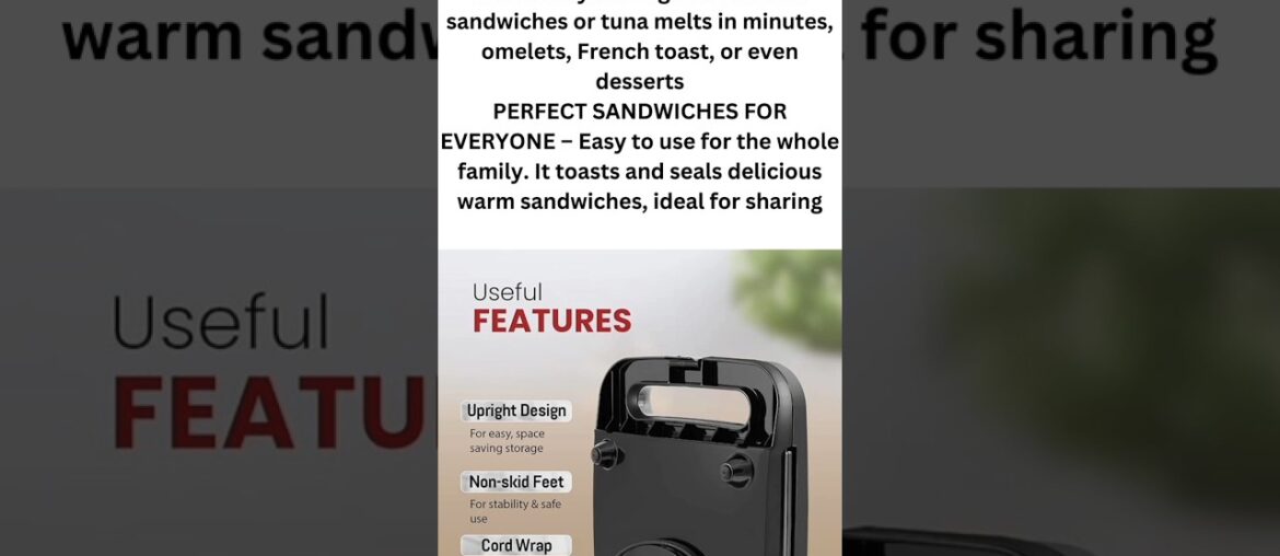 Elite Gourmet ESM2207SS# Stainless Steel #short #air fryer Elite Gourmet ESM2207SS# Stainless Steel #short #air fryer