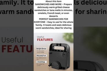 Elite Gourmet ESM2207SS# Stainless Steel #short  #air fryer