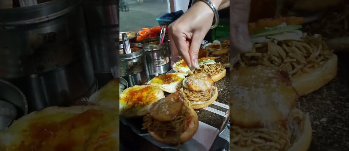 Garma Garm French fries || @trafooder # #youtuber #streetfood #trending #food