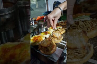 Garma Garm French fries || @trafooder # #youtuber #streetfood #trending #food