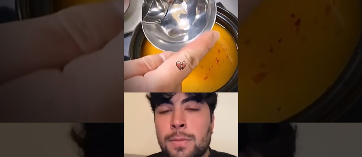 French soup X science