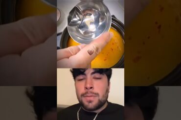 French soup X science