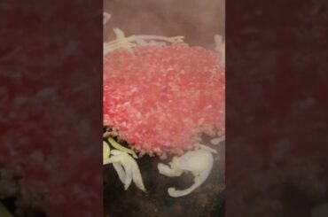 Smash Burgers: Crafting Gourmet Delights in Chateau Nettinne Kitchen #smashburger #food #chateaulife