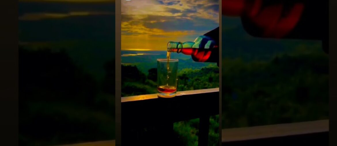 #wine #winelover #winetasting #redwine #foodandwine #wineoftheday #winelove #drink #wine #winelover #winetasting #redwine #foodandwine #wineoftheday #winelove #drink