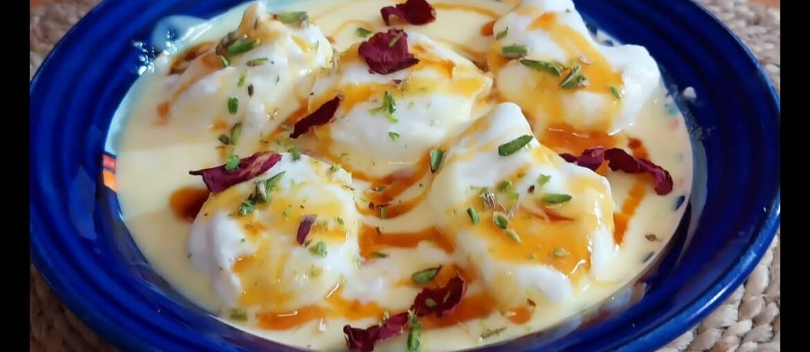 Floating Custard Recipe || French Snowball Recipe || Easy Christmas Recipe || Floating Custard Recipe || French Snowball Recipe || Easy Christmas Recipe ||