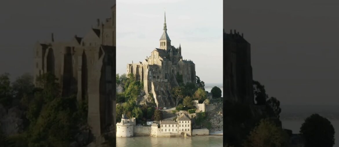 Come To France For The Best World Travel And Tours! Let Us Help You Relax Your Mind.