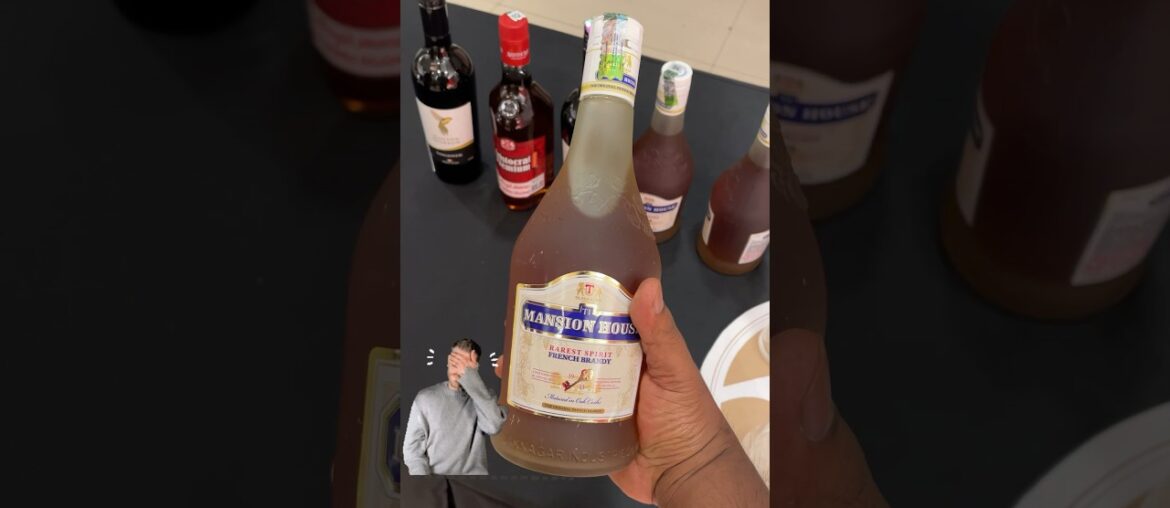 Cake Mixing Ceremony at fortune hotel, vizag #shorts #youtubeshorts #cakemixing #foodie