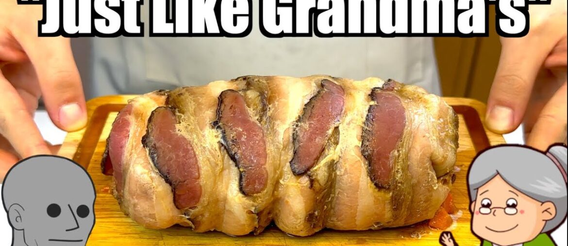 Trying My Subscribers Family Recipes Trying My Subscribers Family Recipes