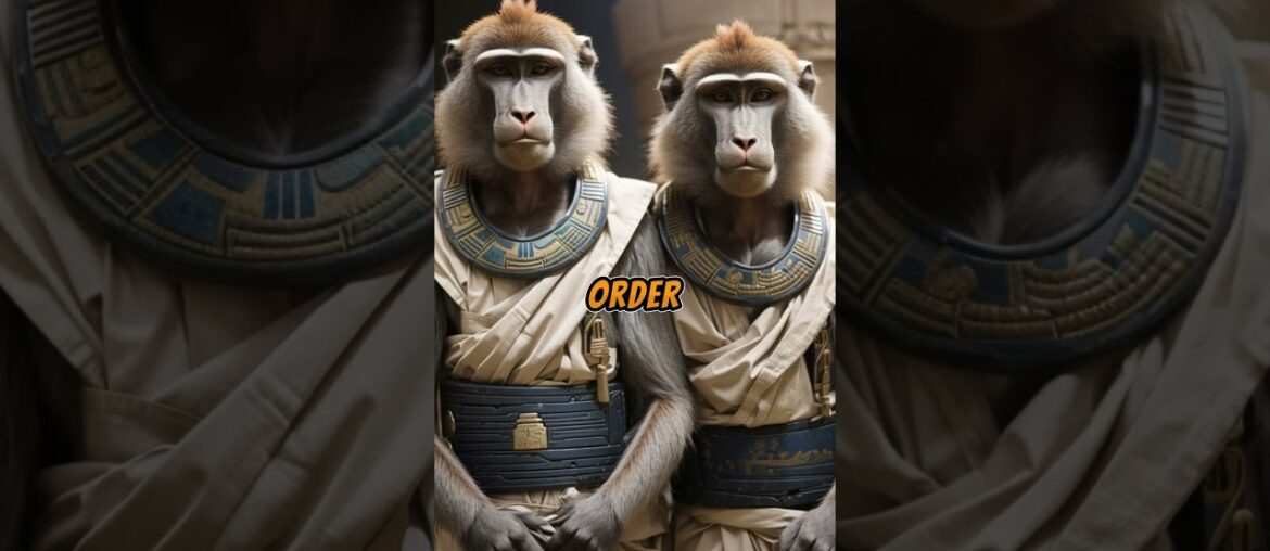 Random History Facts You Won’t Learn Anywhere Else I Epic Histories #history #shorts  #epichistorytv