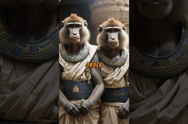 Random History Facts You Won’t Learn Anywhere Else I Epic Histories #history #shorts  #epichistorytv