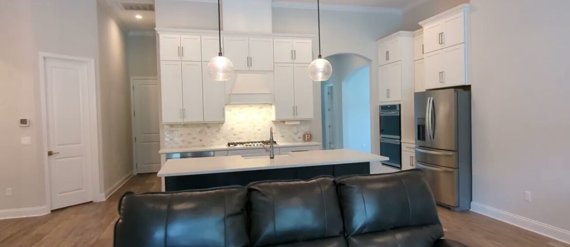 1691 Seton Family Walk 1691 Seton Family Walk