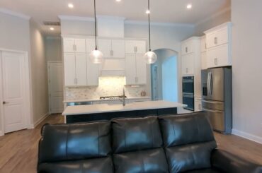 1691 Seton Family Walk