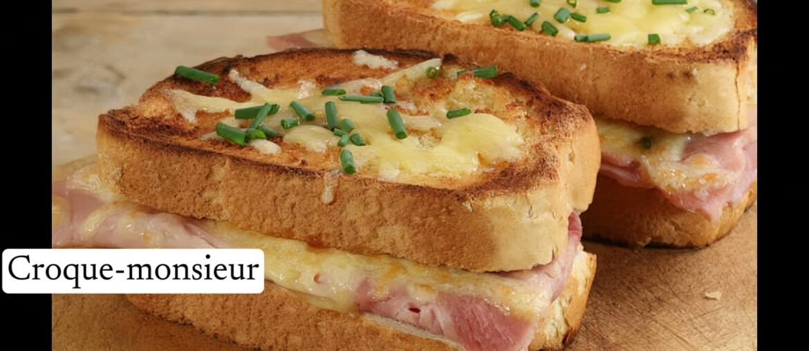 Unleashing the Art of French Cuisine 20 Classic Recipes to Master like a True Gourmet!