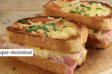 Unleashing the Art of French Cuisine 20 Classic Recipes to Master like a True Gourmet!