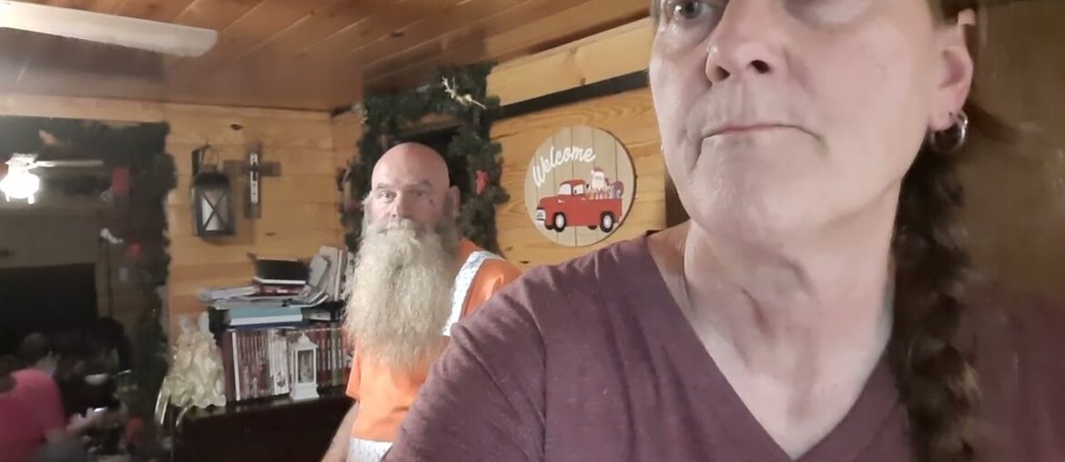 our final major grocery haul getting ready for pantry challenge. our final major grocery haul getting ready for pantry challenge.