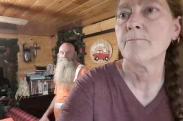 our final major grocery haul getting ready for pantry challenge.