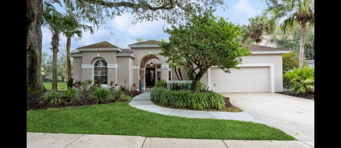 5006 Southampton Circle Tampa, FL | ColdwellBankerHomes.com 5006 Southampton Circle Tampa, FL | ColdwellBankerHomes.com