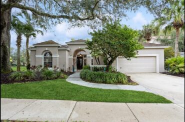 5006 Southampton Circle Tampa, FL | ColdwellBankerHomes.com
