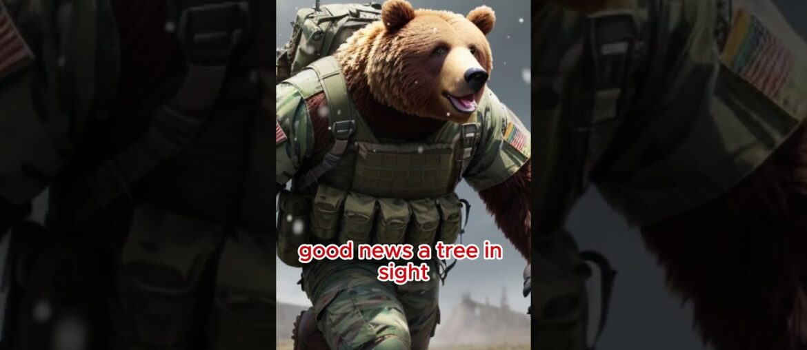 A Trench Christmas Tale: 1914 Truce Unveiled #shorts A Trench Christmas Tale: 1914 Truce Unveiled #shorts