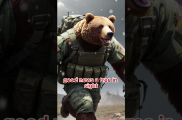 A Trench Christmas Tale: 1914 Truce Unveiled #shorts