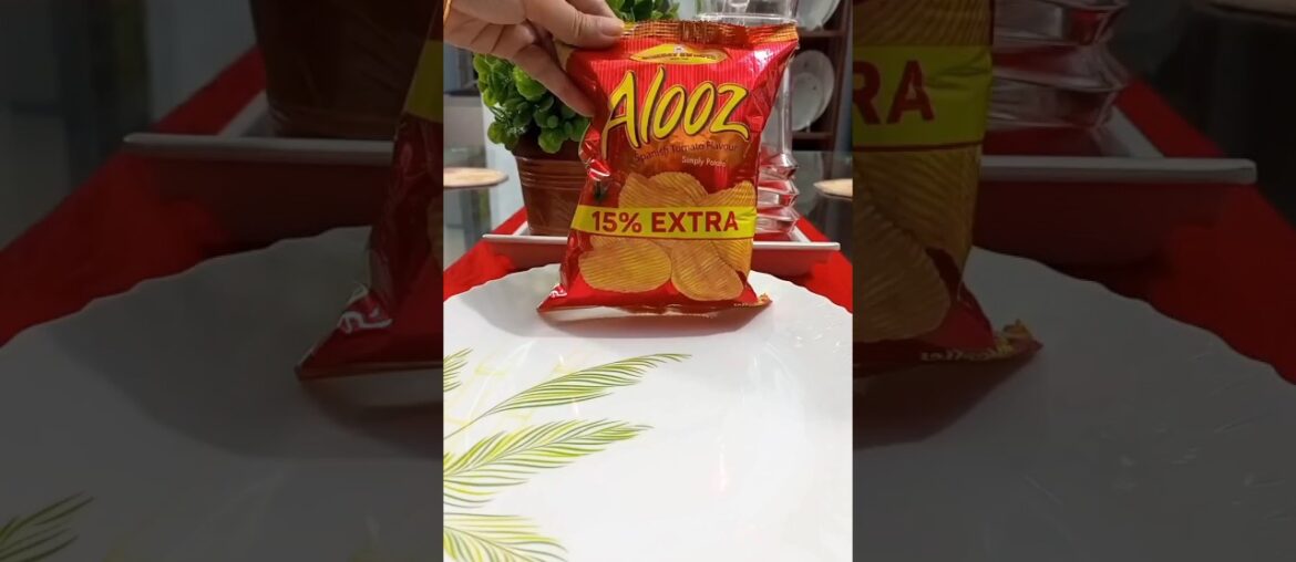 French fry #shorts #asmr #french fry