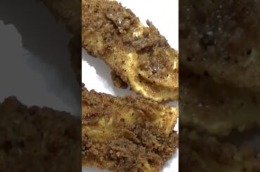 FRENCH EGG CUTLET #sorts #recipe #cooking #education #viral